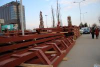 Imagine atasata: opv,ceta-15.mar.2018-041.jpg